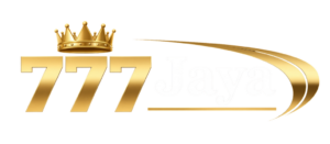 logo jaya777